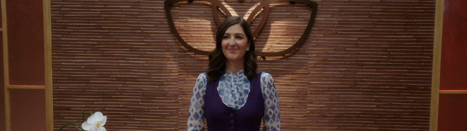 Janet: Una representación comprensible de la IA por medio de un personaje