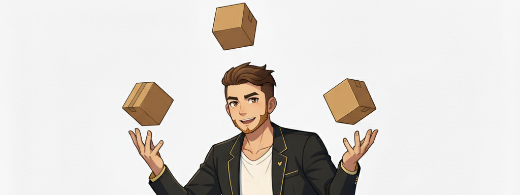 Descargar contenido desde Hugging Face