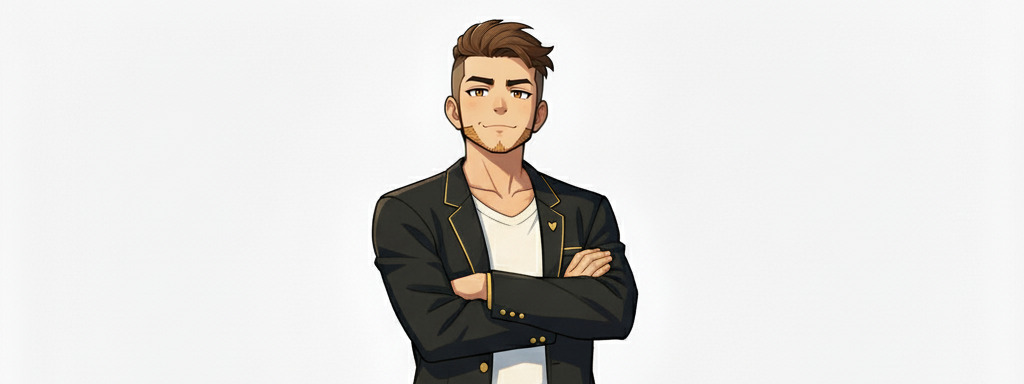 Porque los modelos de IA se rehúsan a apagarse