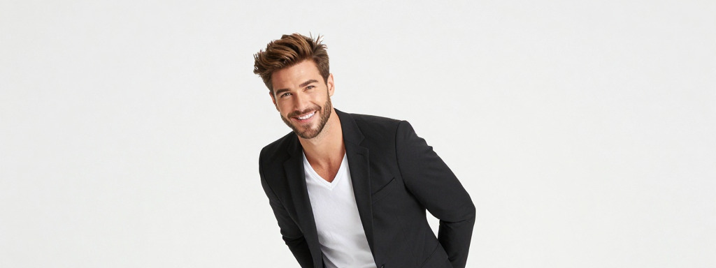 Z-Image Turbo – ComfyUI