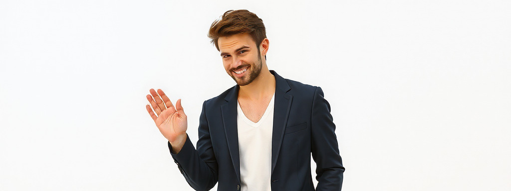 Flux 1.0 (Schnell) – ComfyUI