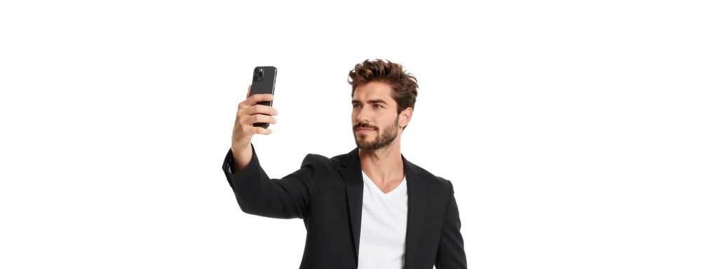 Faceswap con MTB – ComfyUI