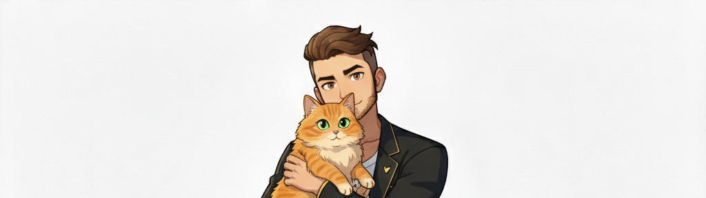 KittenTTS, Texto a Voz en cualquier lugar 🇺🇲