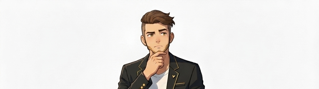 Hice un motor de videojuegos funcional con VibeCoding y no sé qué pensar